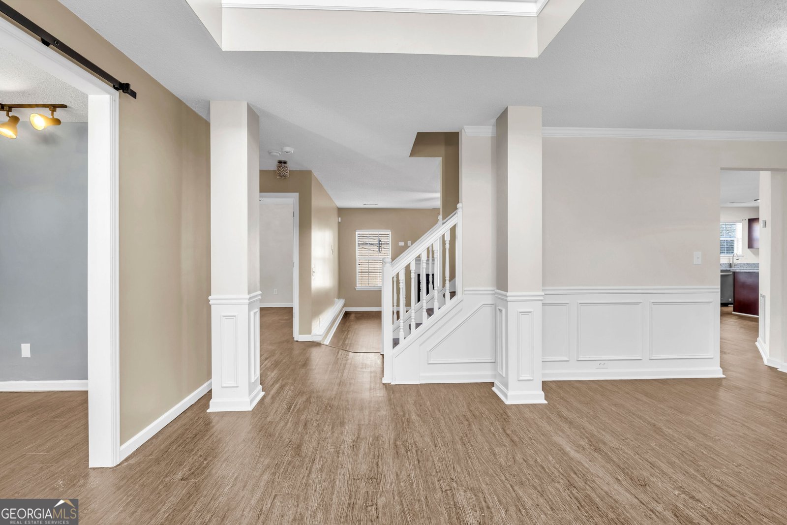 6724 Overlook Ridge College Park - 10