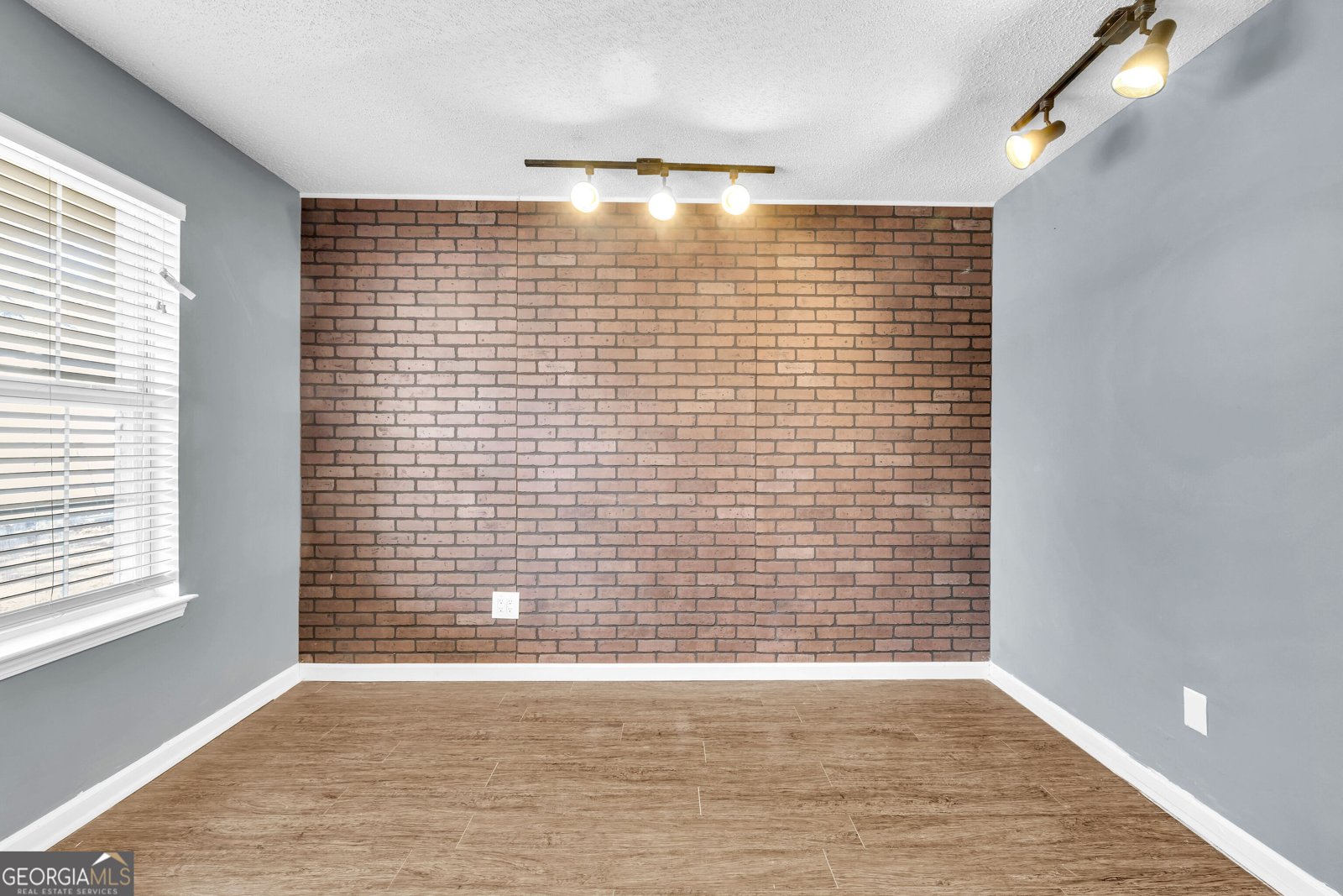 6724 Overlook Ridge College Park - 11