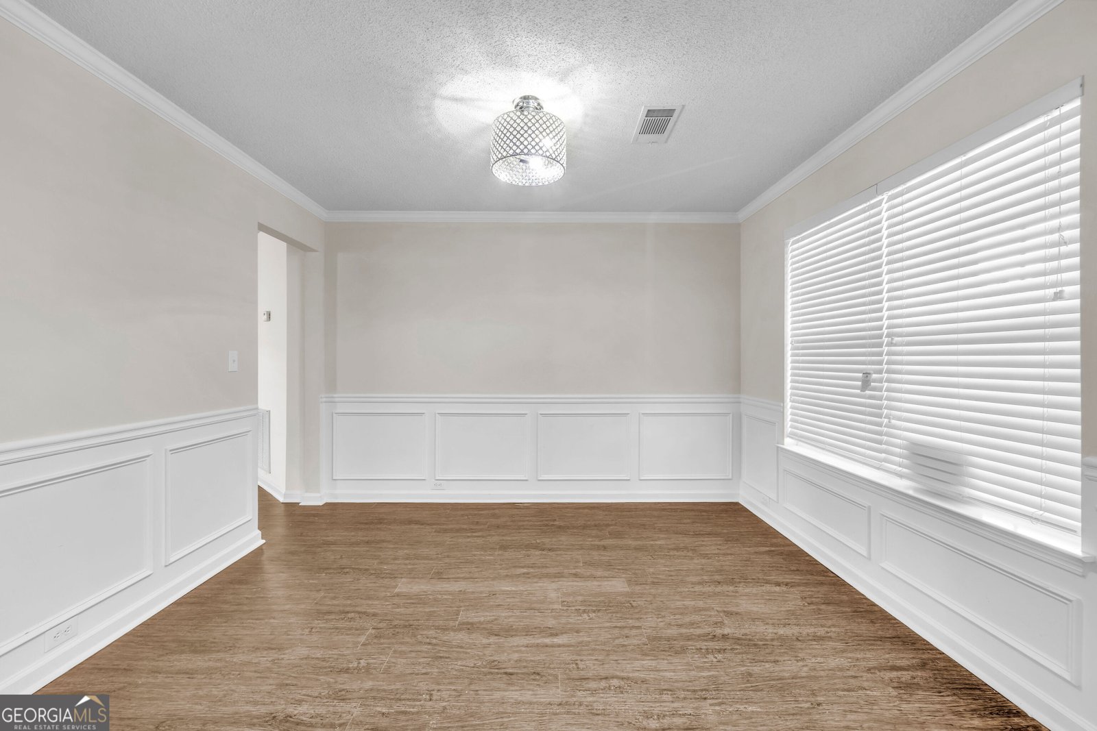 6724 Overlook Ridge College Park - 12