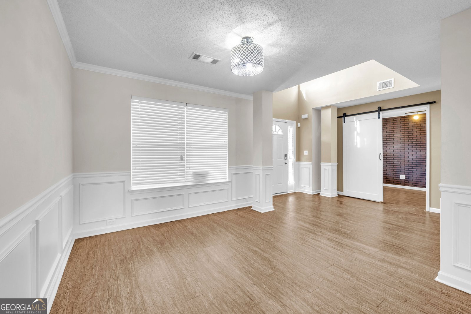 6724 Overlook Ridge College Park - 13