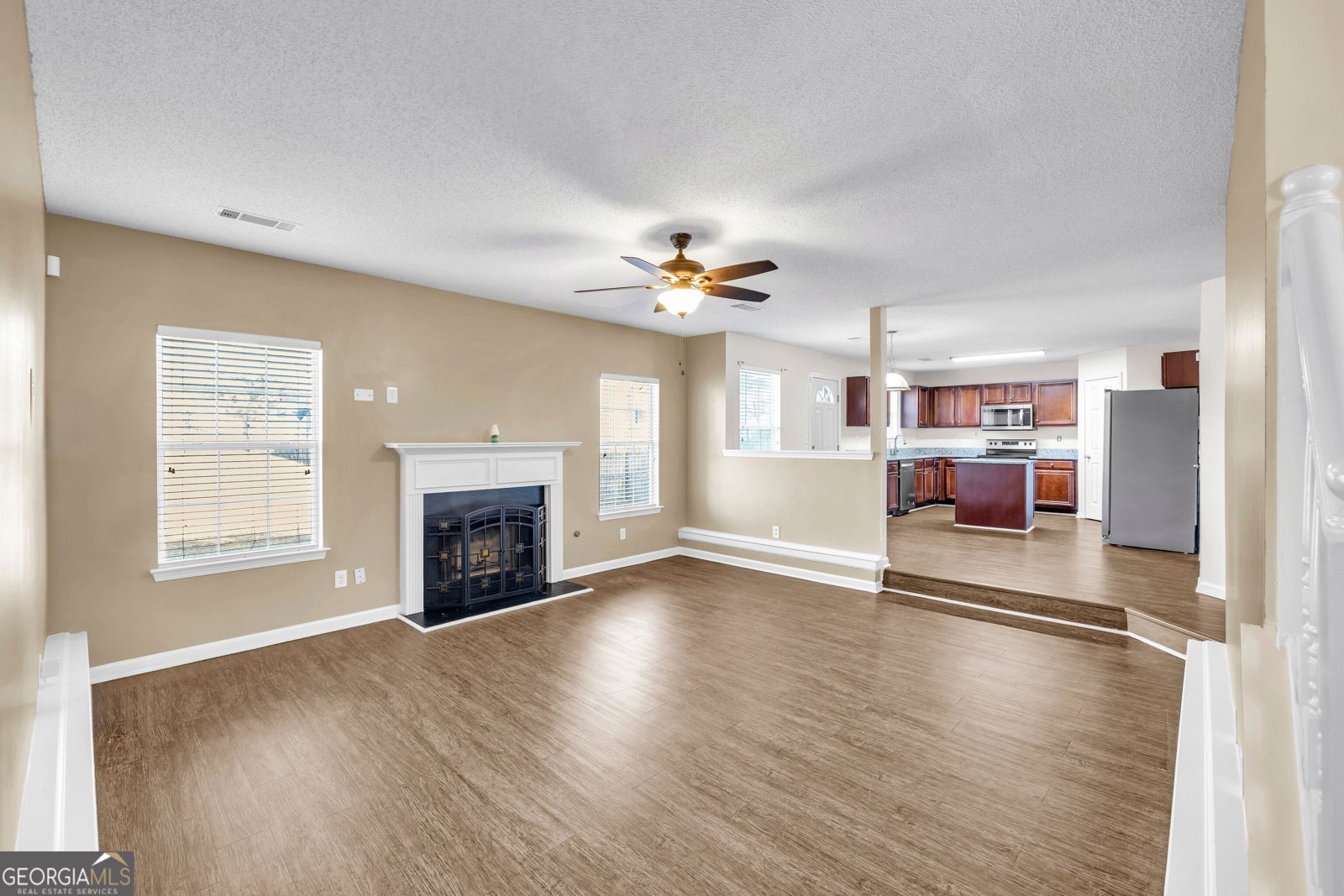 6724 Overlook Ridge College Park - 14