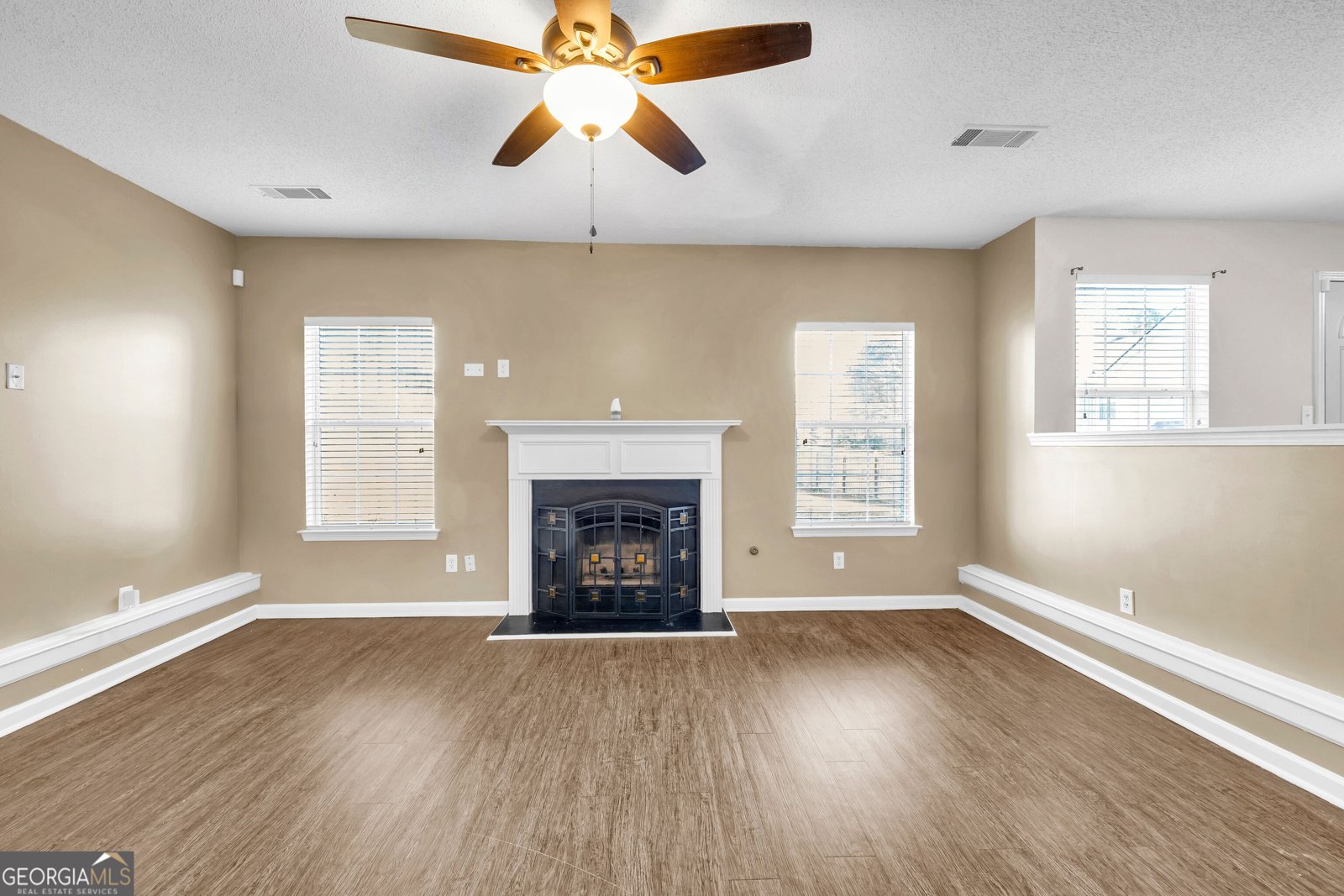 6724 Overlook Ridge College Park - 15