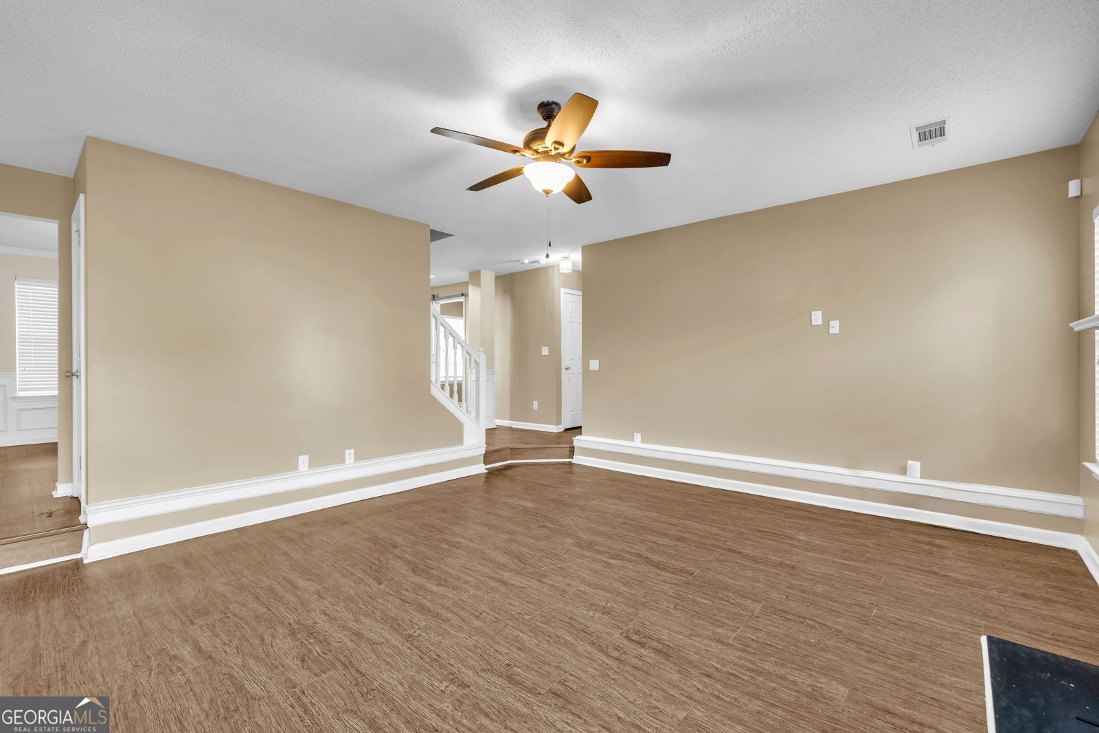 6724 Overlook Ridge College Park - 16