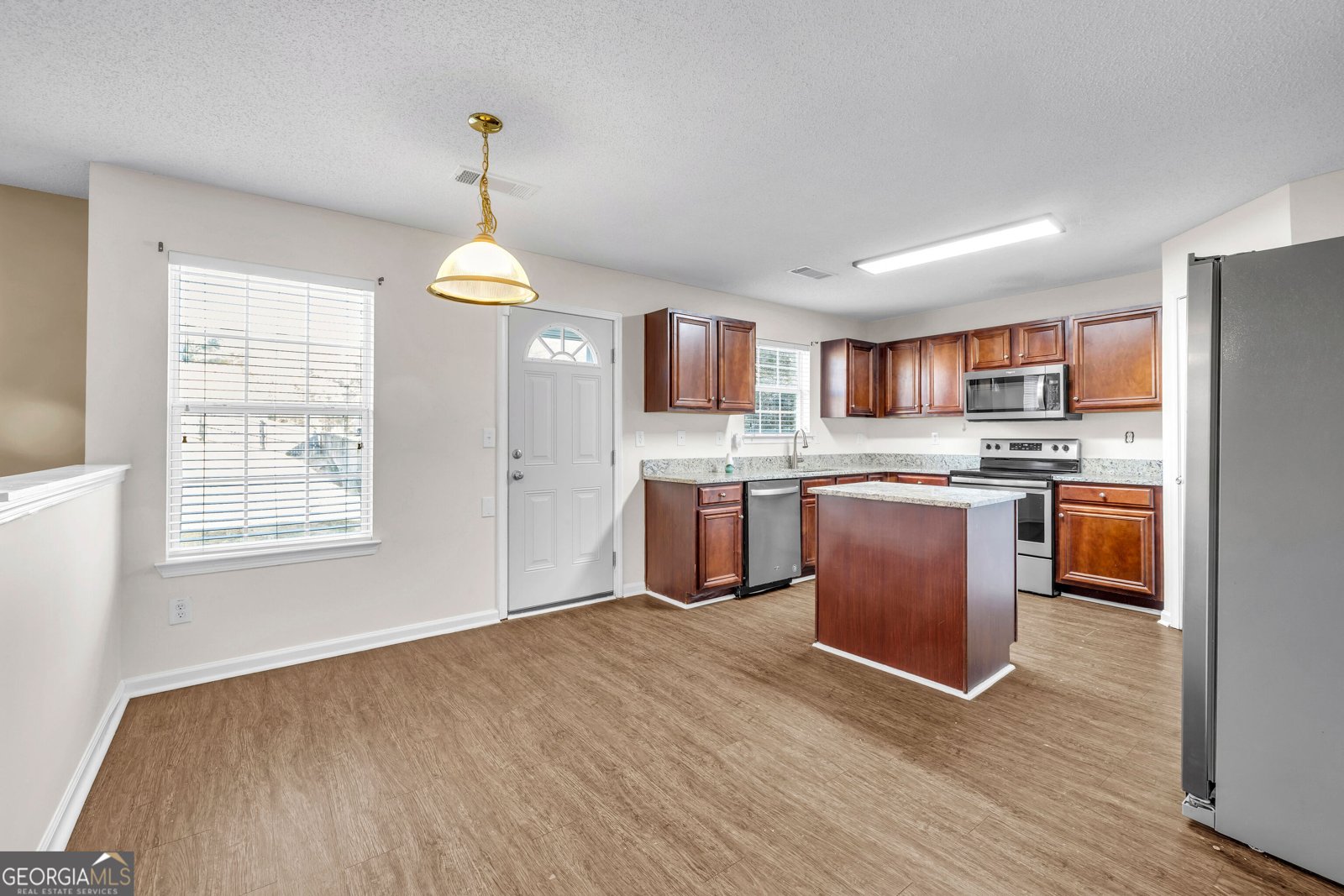 6724 Overlook Ridge College Park - 17