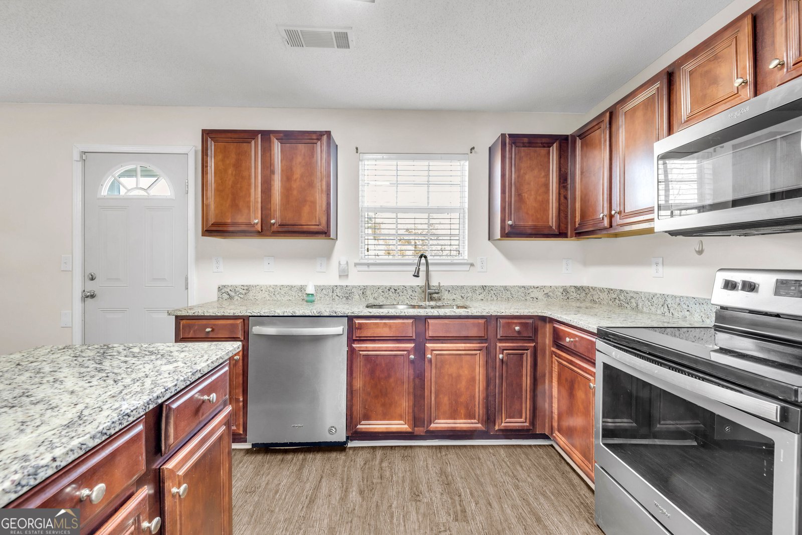 6724 Overlook Ridge College Park - 19