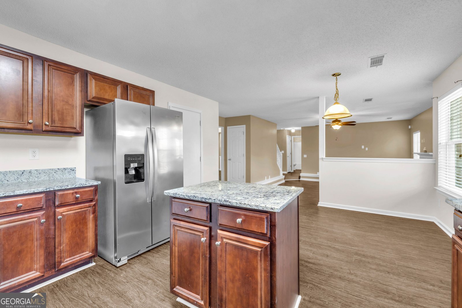 6724 Overlook Ridge College Park - 20