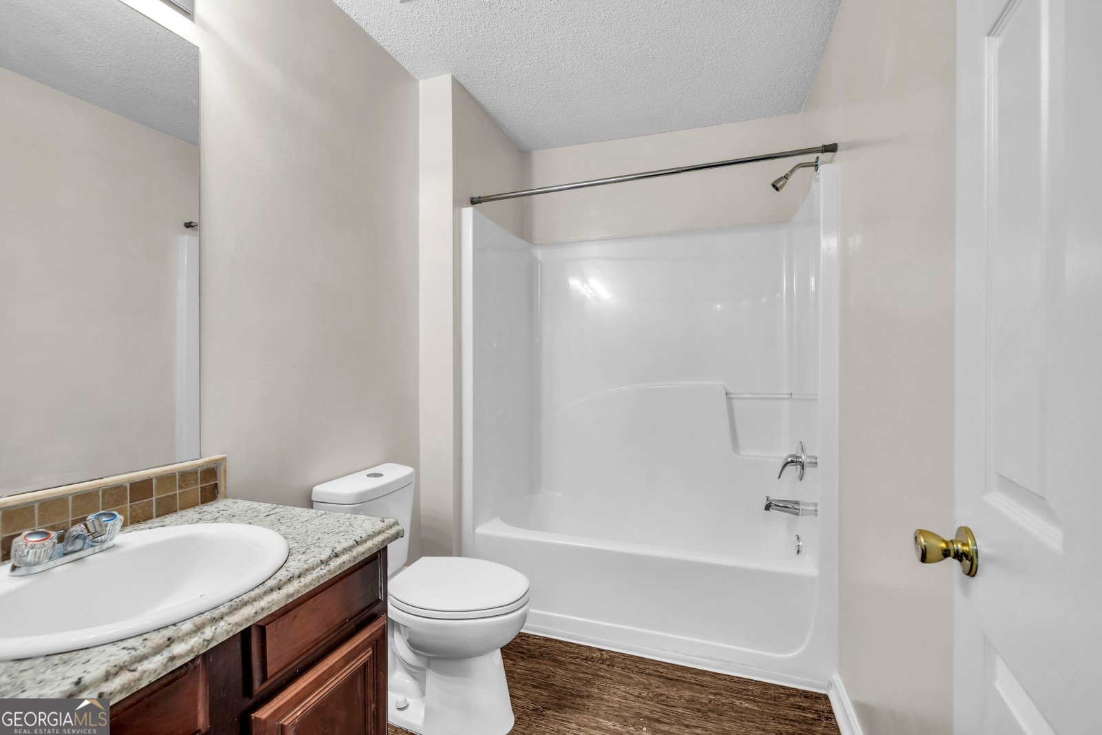 6724 Overlook Ridge College Park - 21