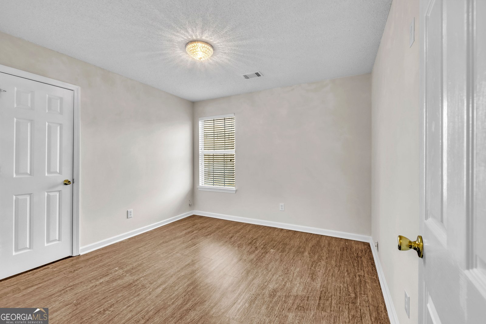 6724 Overlook Ridge College Park - 22