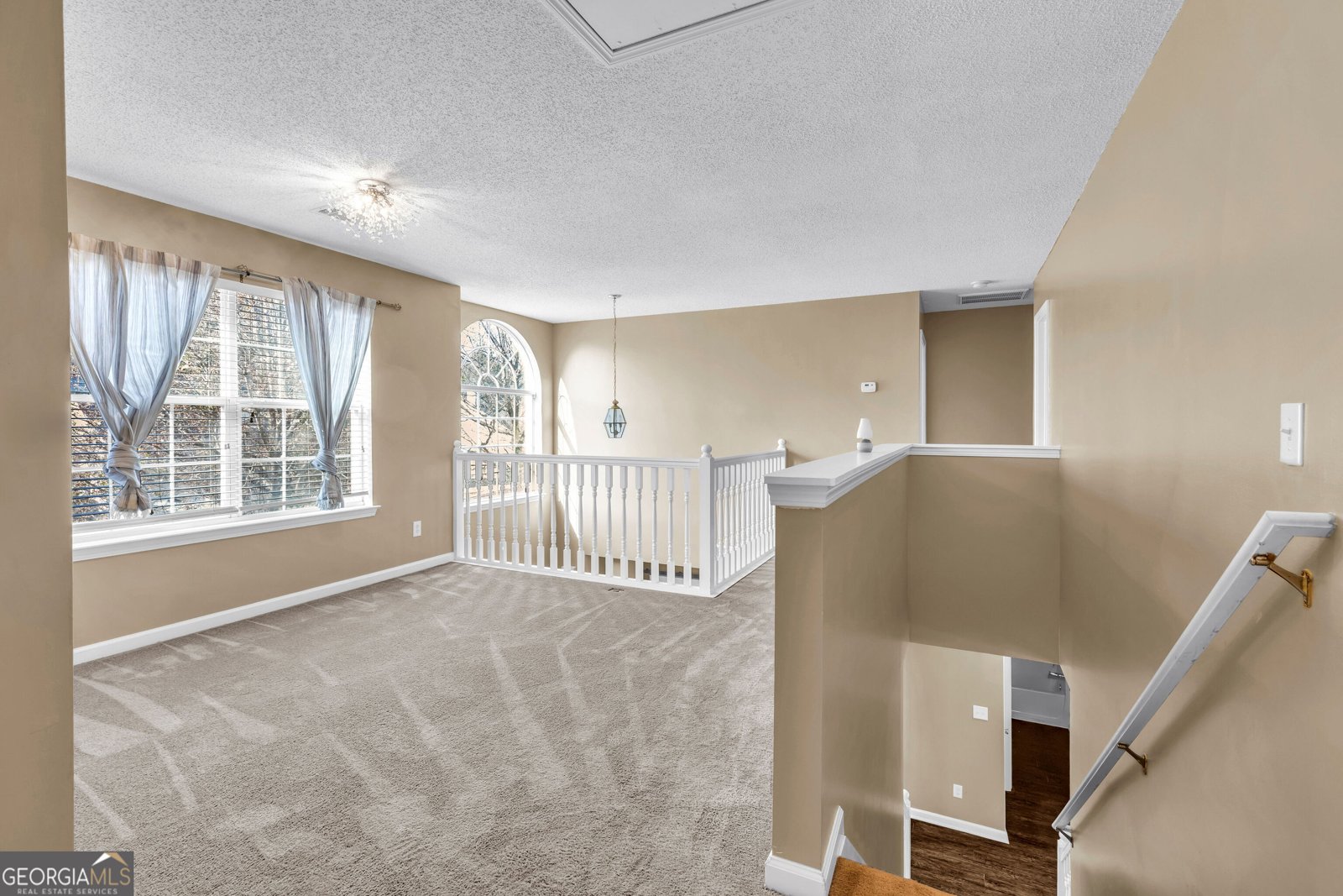 6724 Overlook Ridge College Park - 23