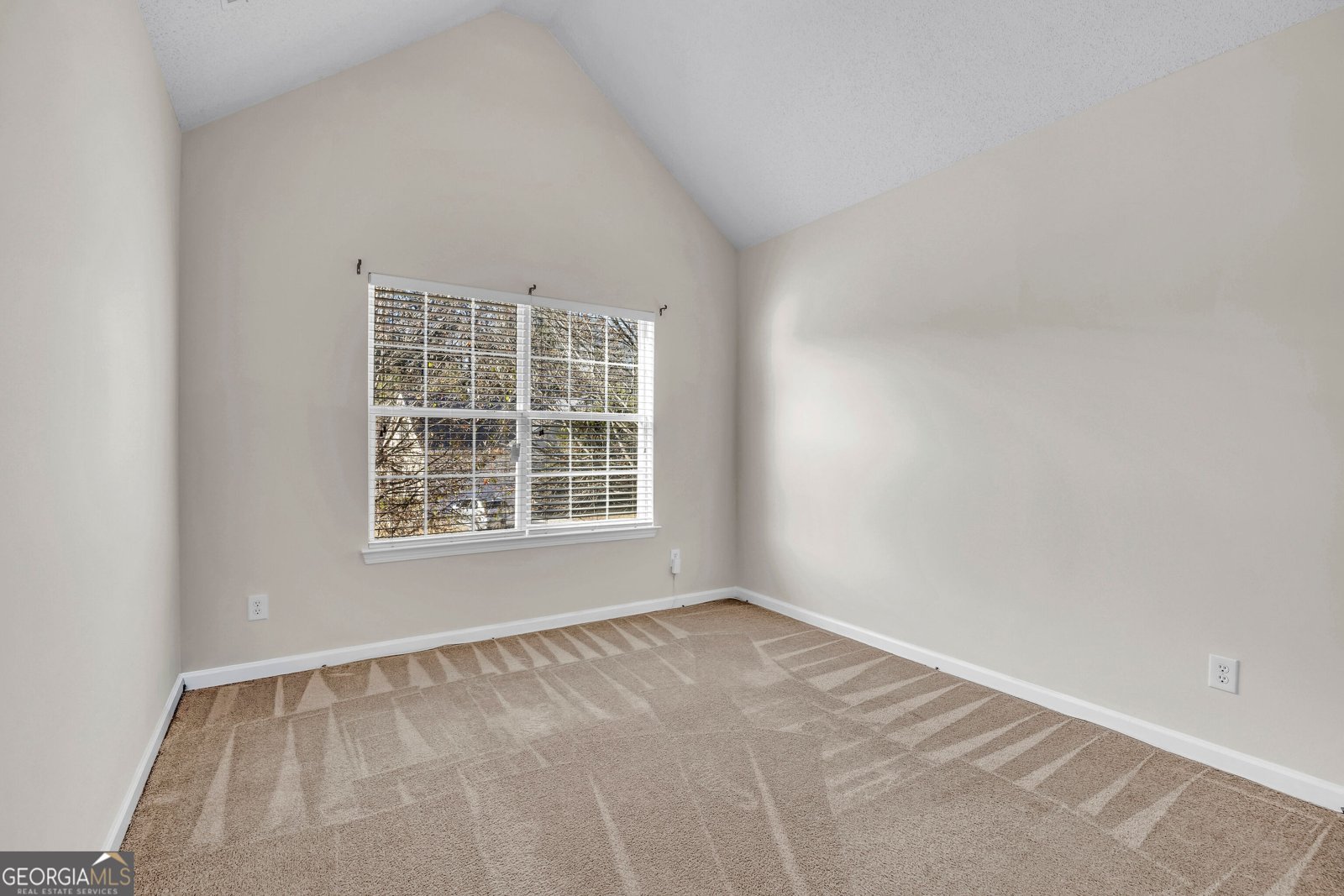 6724 Overlook Ridge College Park - 24