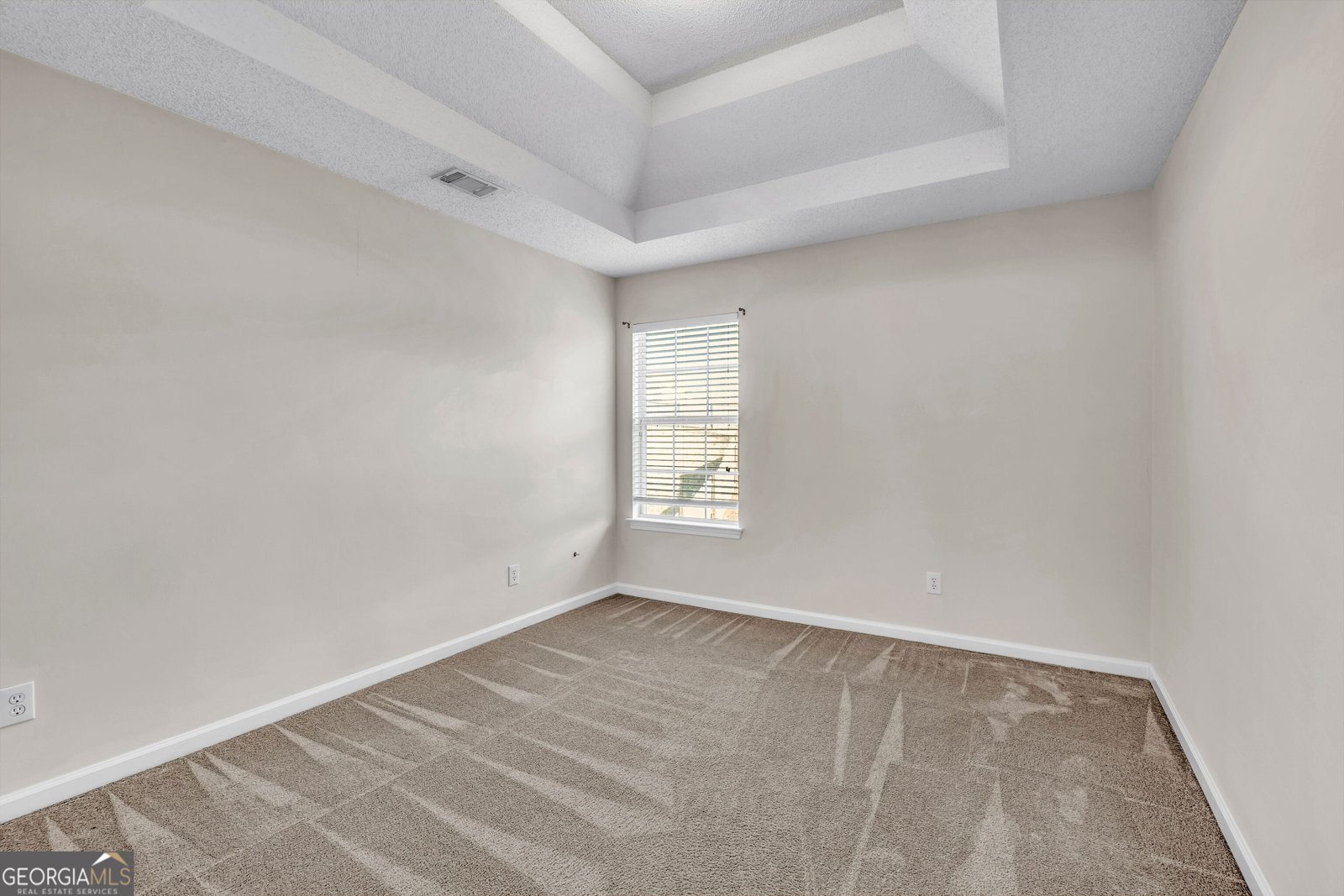 6724 Overlook Ridge College Park - 25