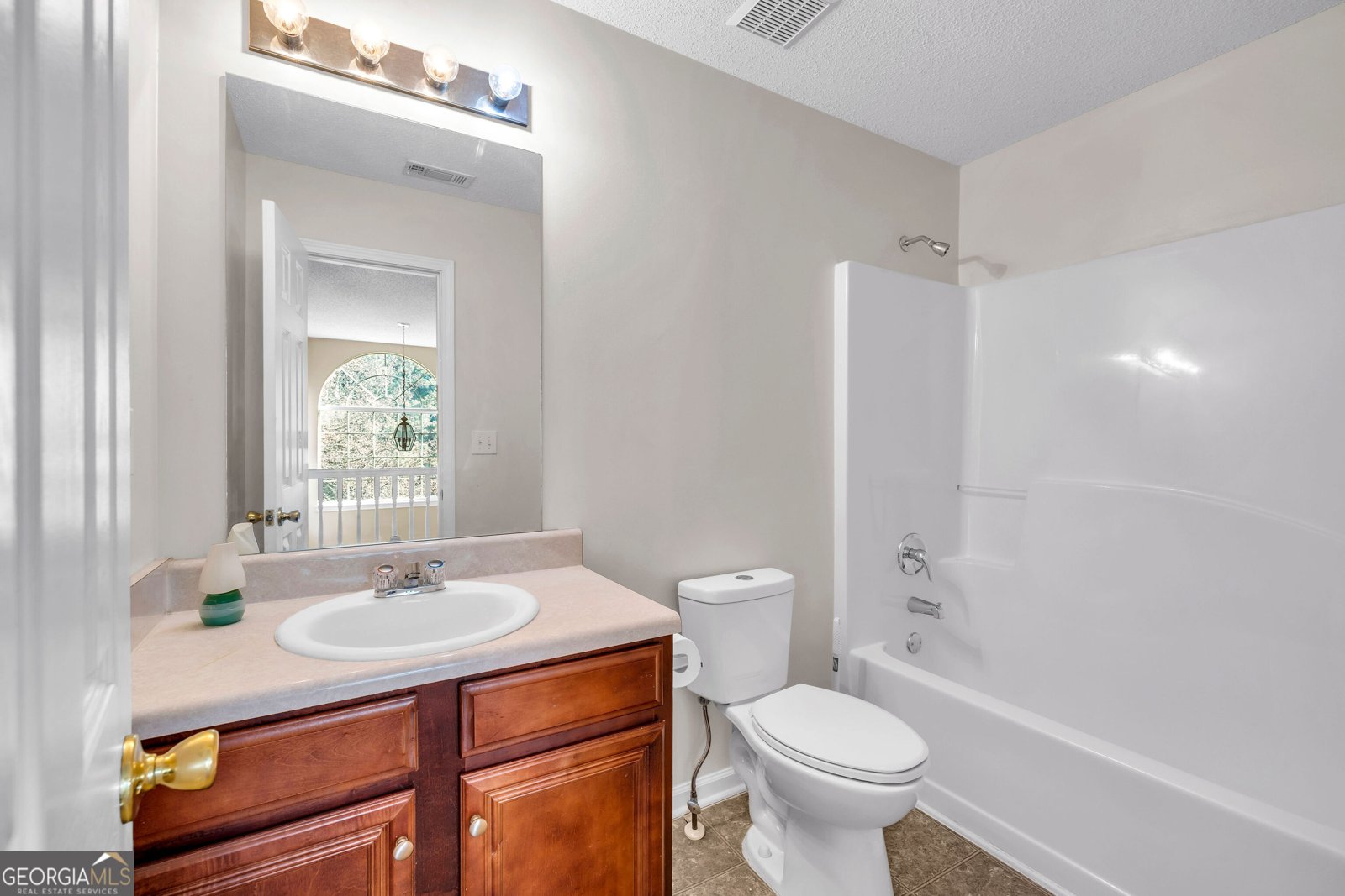 6724 Overlook Ridge College Park - 26