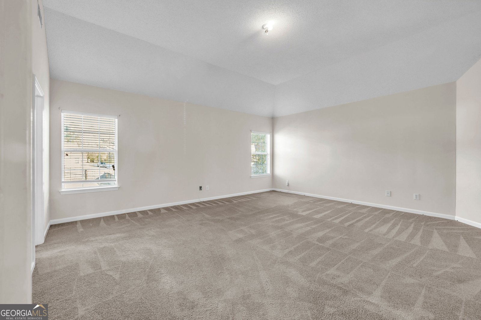 6724 Overlook Ridge College Park - 27