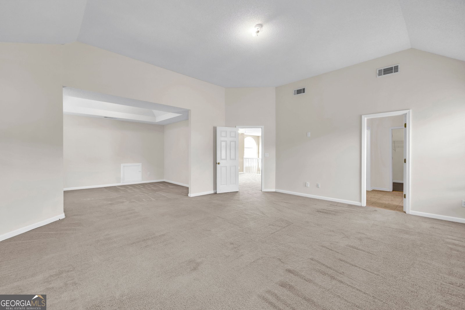 6724 Overlook Ridge College Park - 28