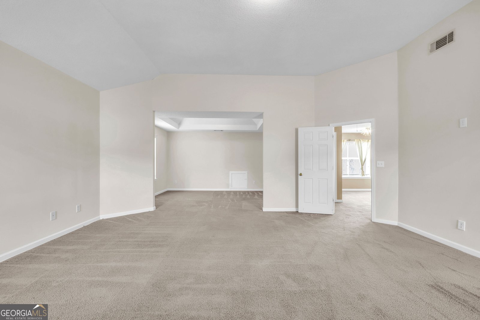 6724 Overlook Ridge College Park - 29