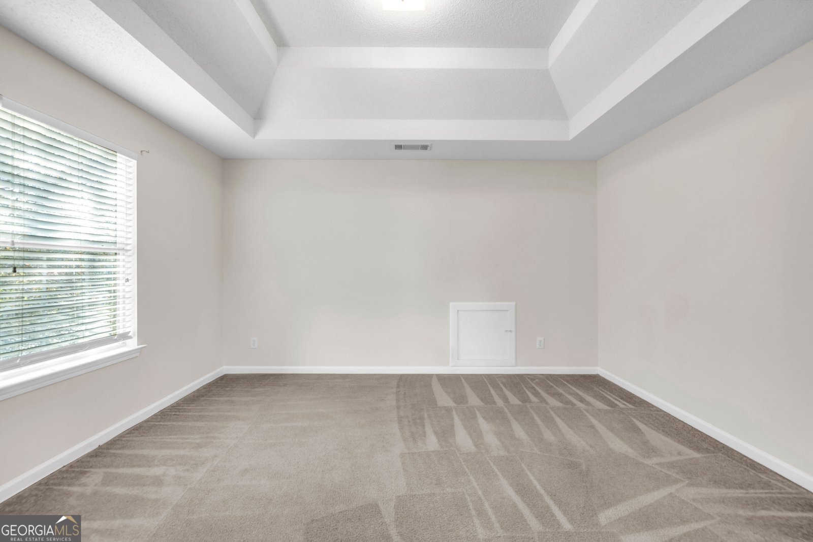 6724 Overlook Ridge College Park - 30