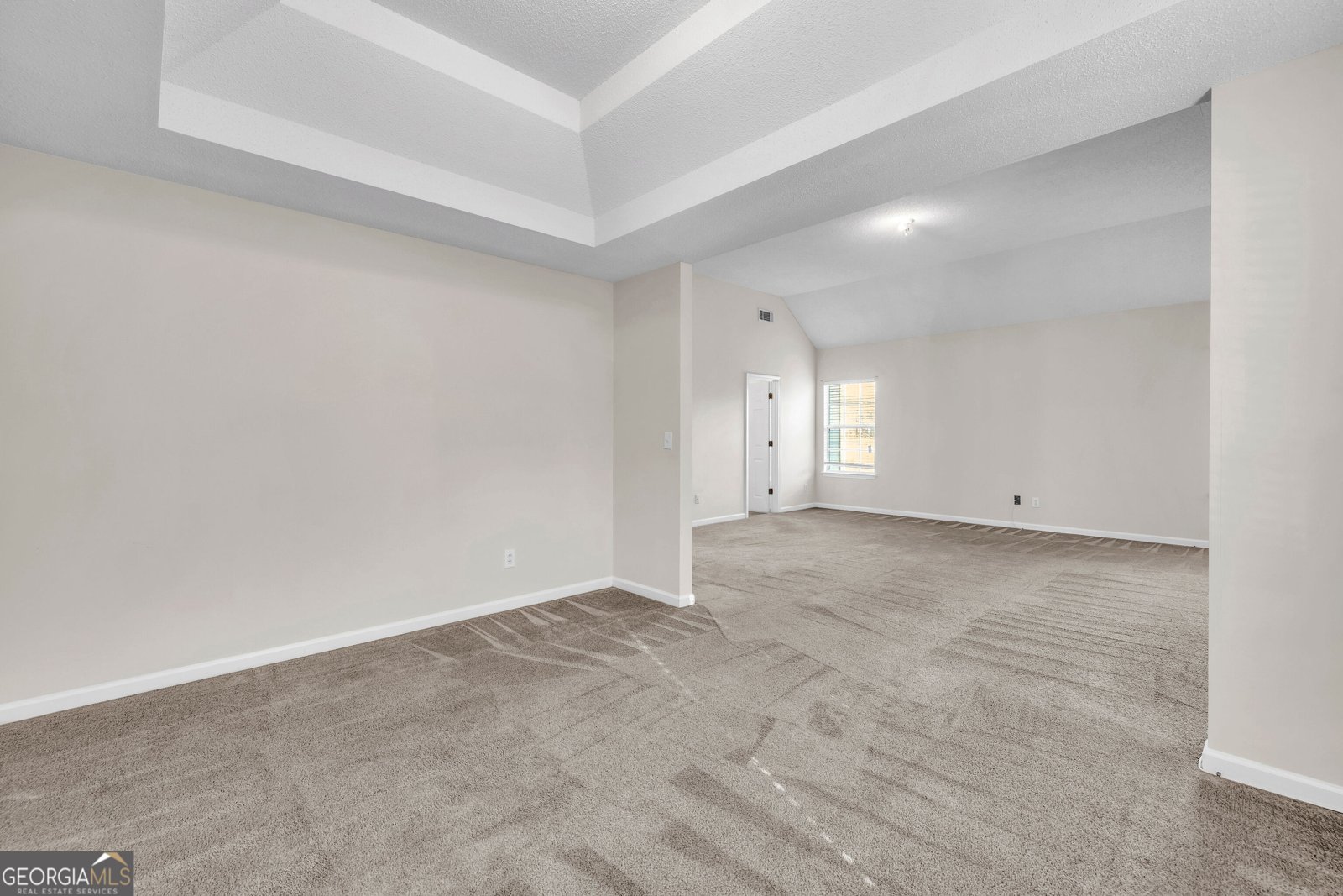 6724 Overlook Ridge College Park - 31