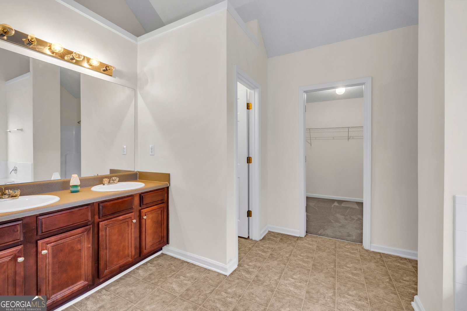 6724 Overlook Ridge College Park - 32