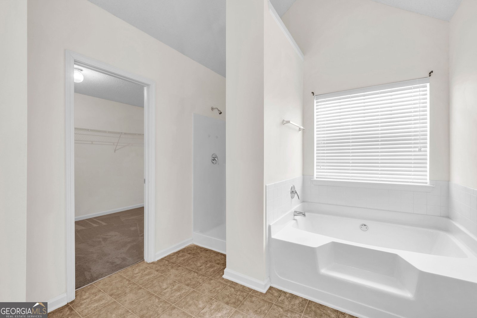 6724 Overlook Ridge College Park - 33