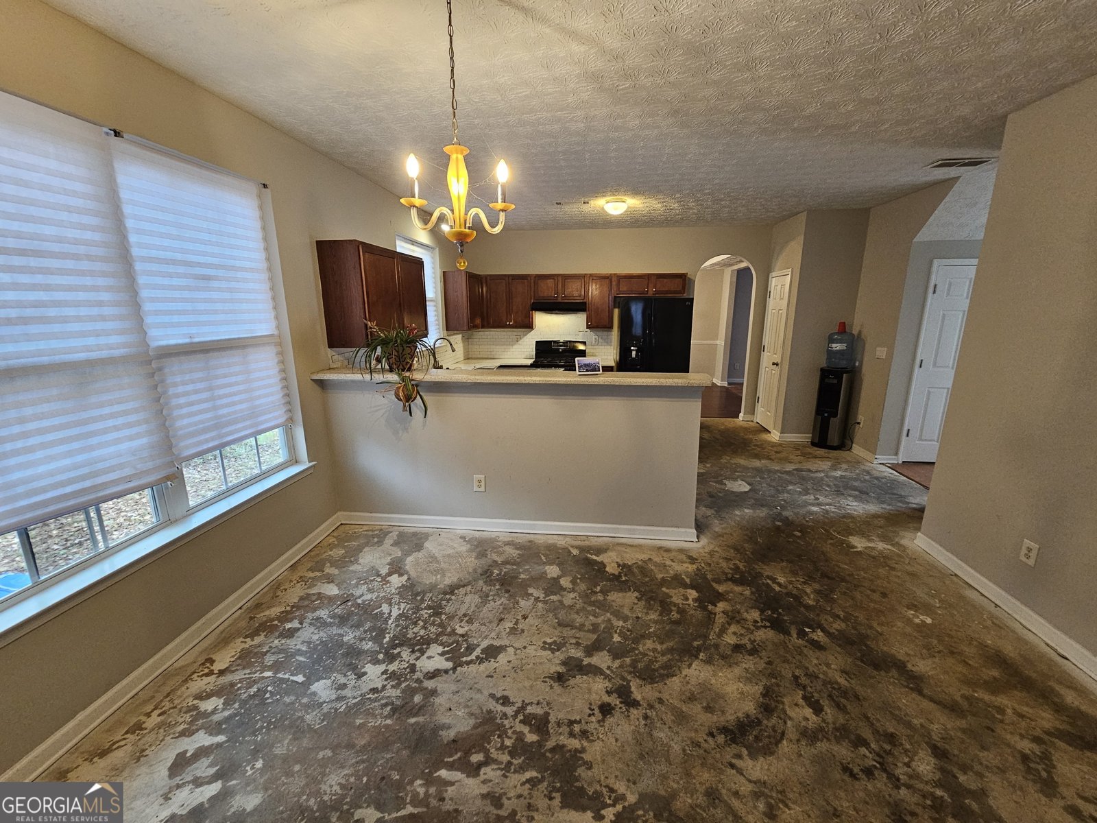 4527 Mill Station Trace Lithonia - 11