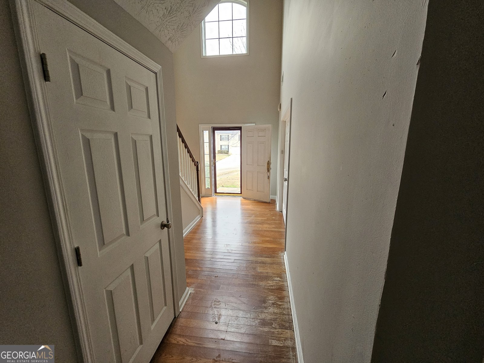 4527 Mill Station Trace Lithonia - 17