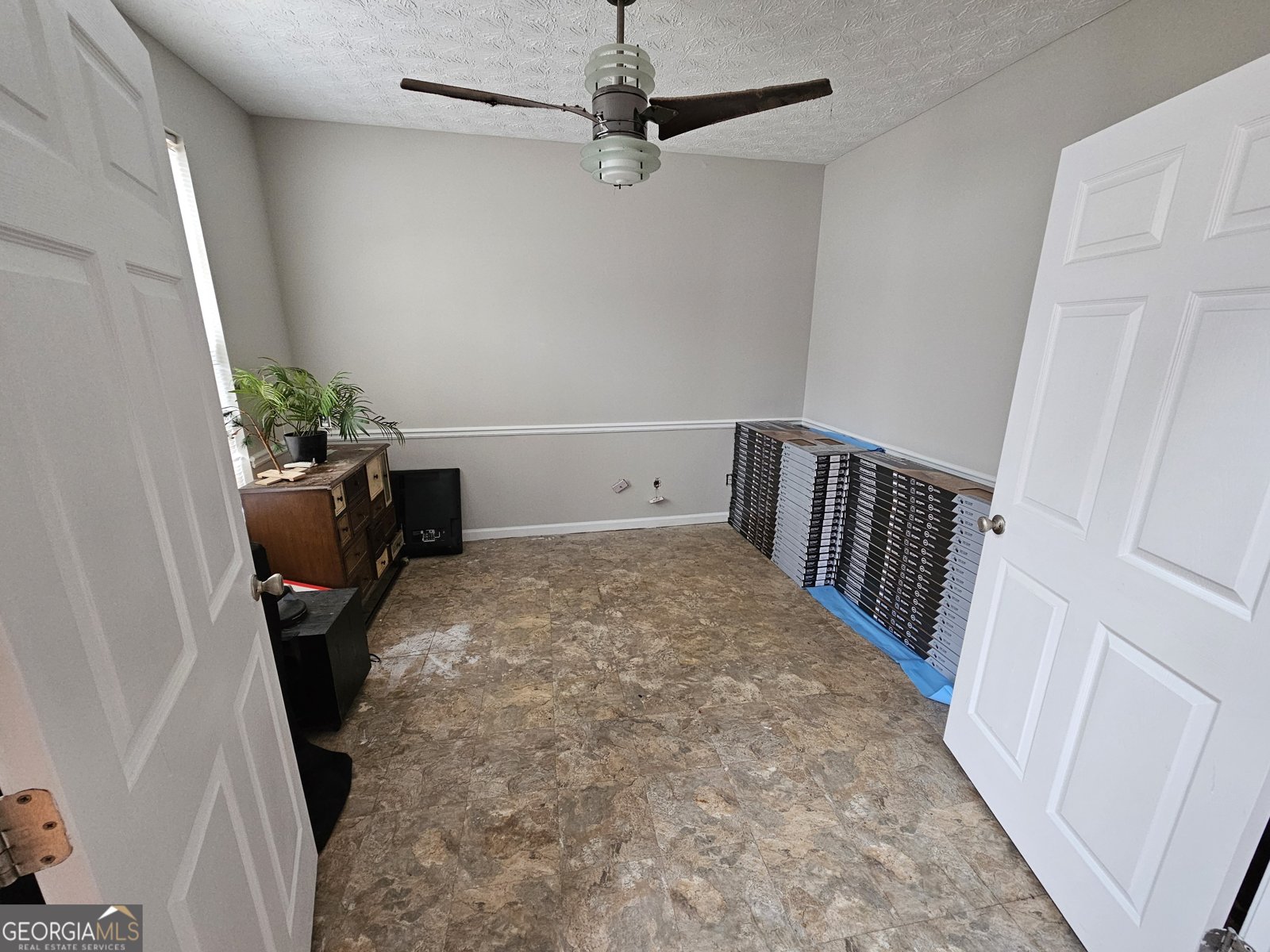 4527 Mill Station Trace Lithonia - 18