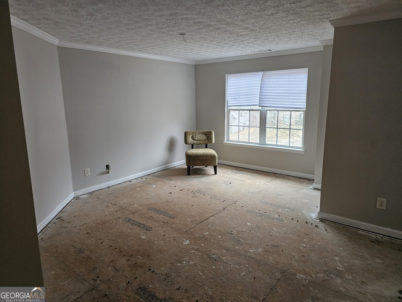 4527 Mill Station Trace Lithonia - 19