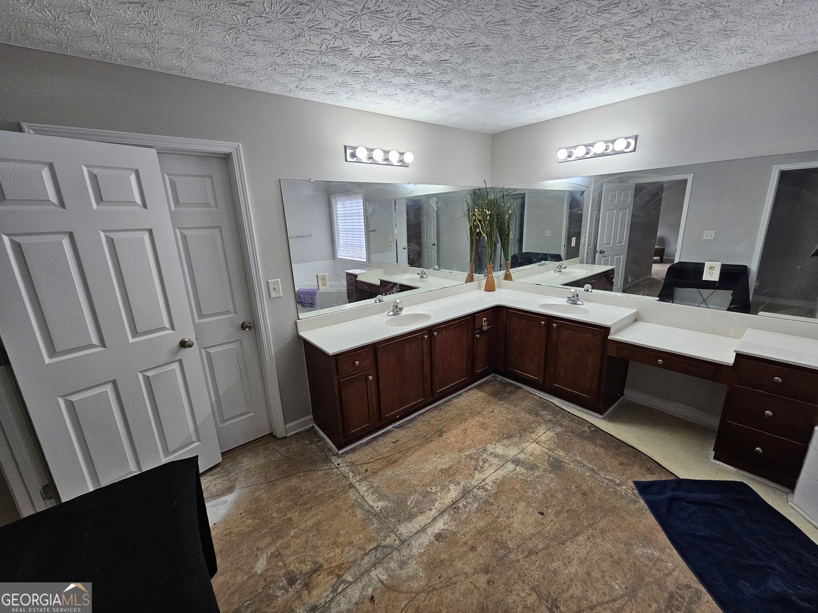 4527 Mill Station Trace Lithonia - 24