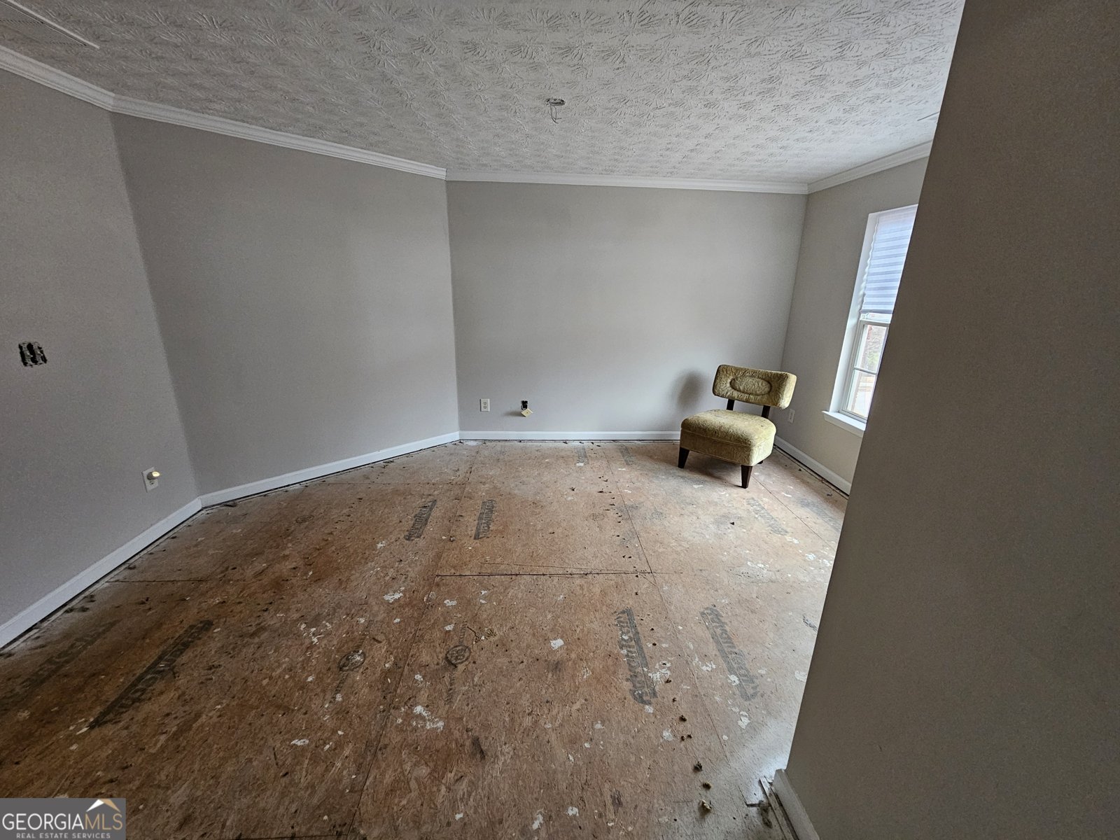 4527 Mill Station Trace Lithonia - 26