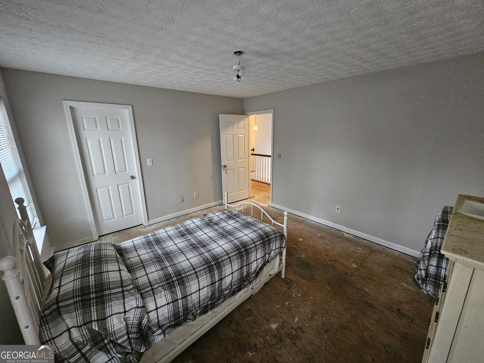 4527 Mill Station Trace Lithonia - 29