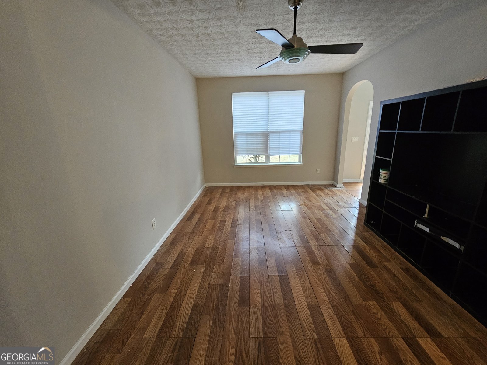 4527 Mill Station Trace Lithonia - 3