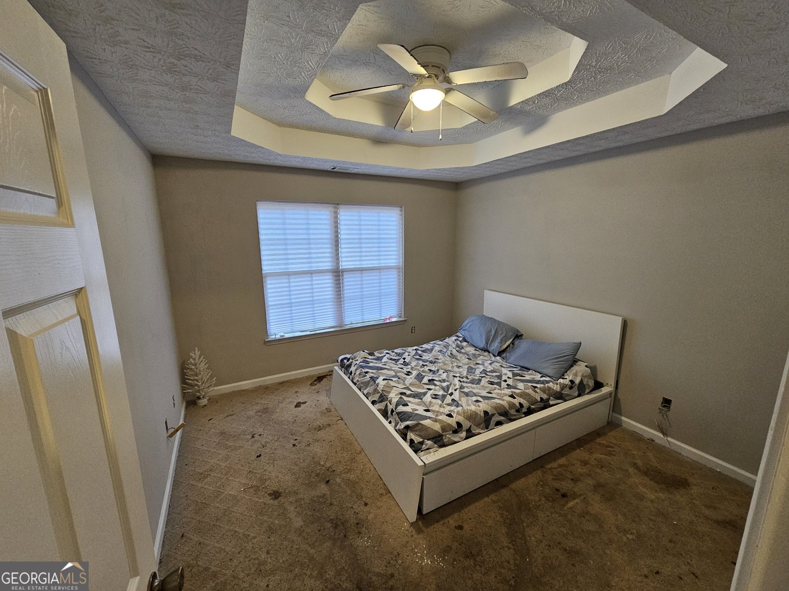 4527 Mill Station Trace Lithonia - 30