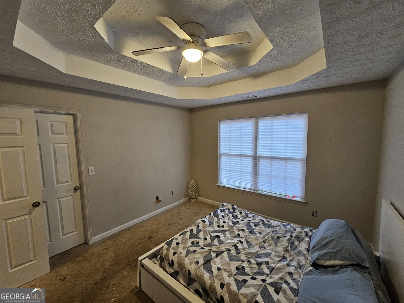 4527 Mill Station Trace Lithonia - 31