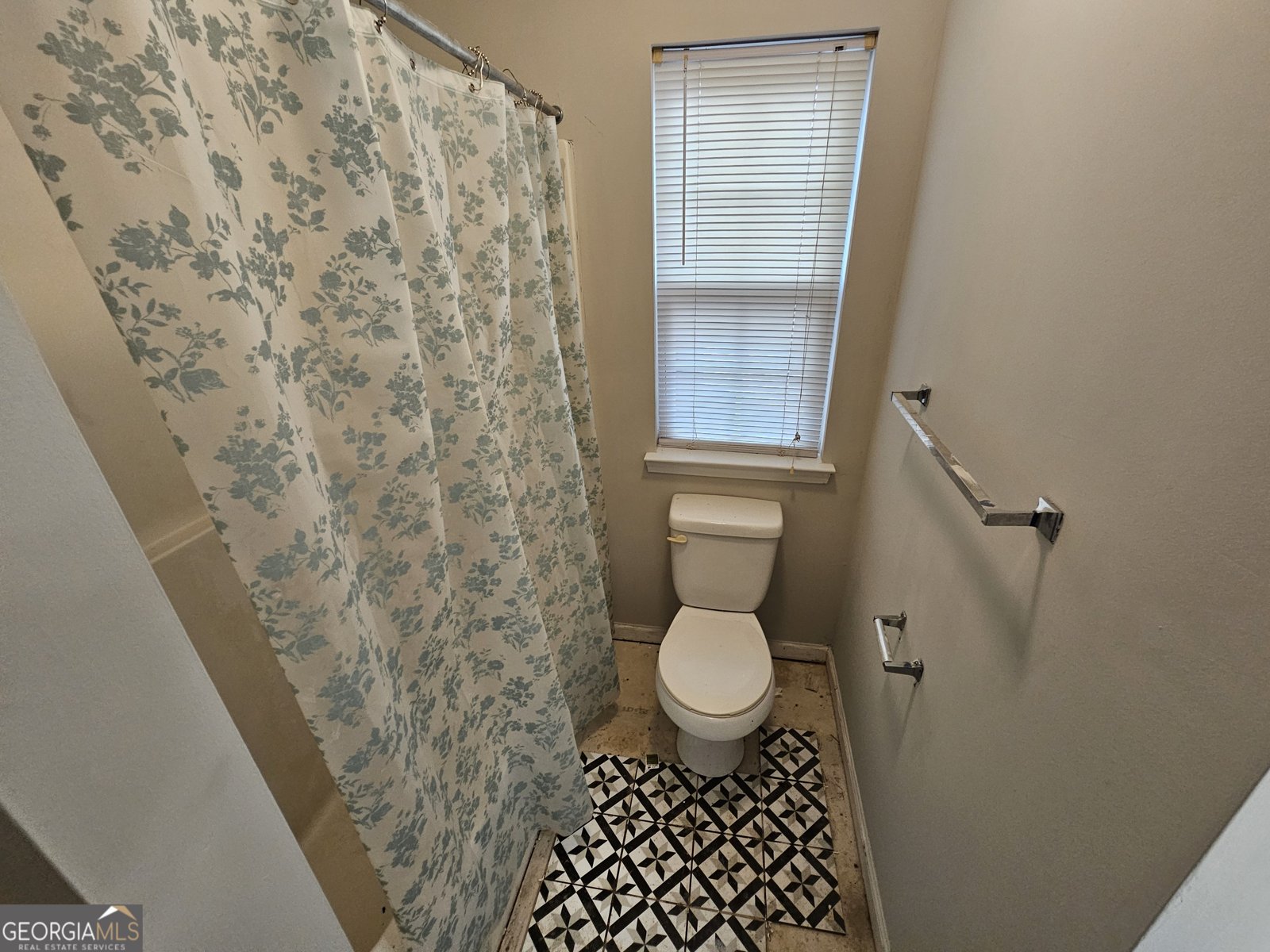 4527 Mill Station Trace Lithonia - 33