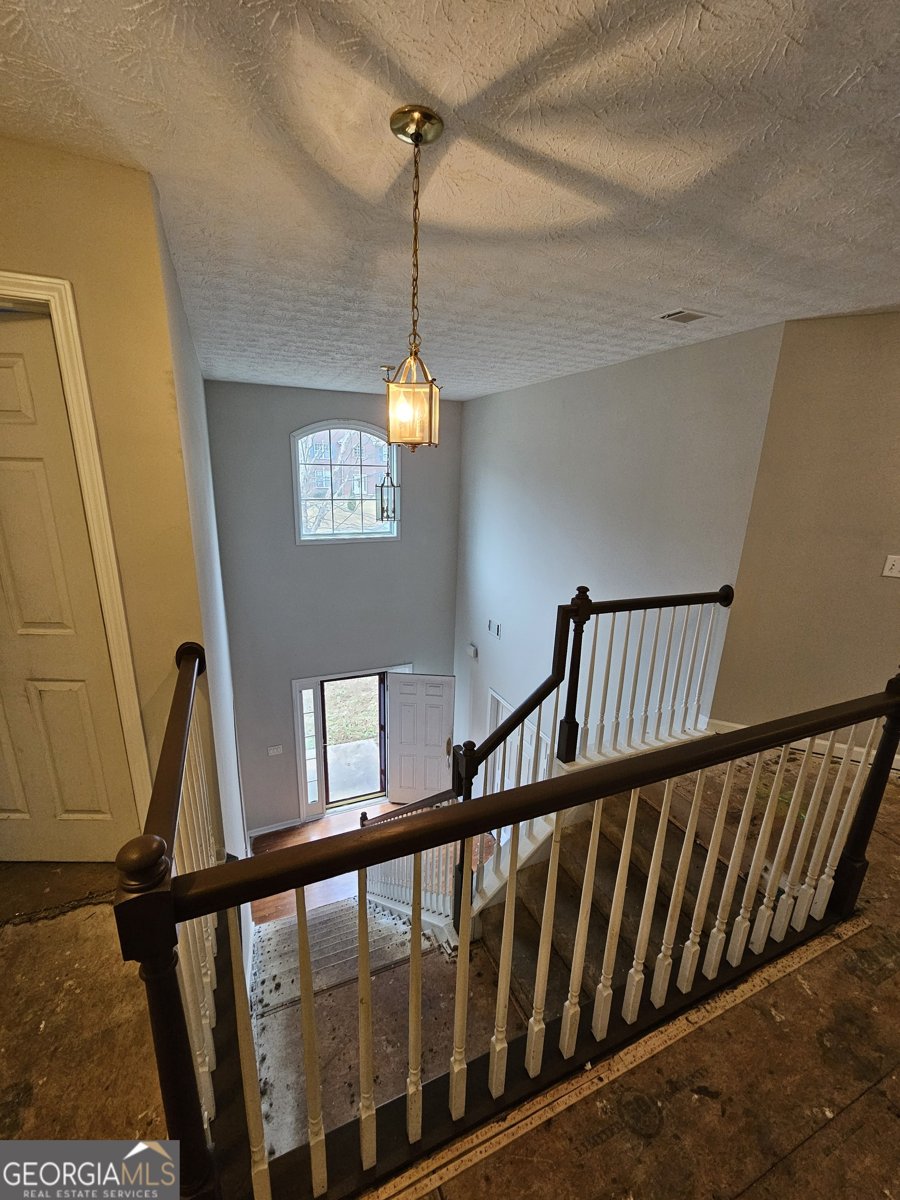 4527 Mill Station Trace Lithonia - 35