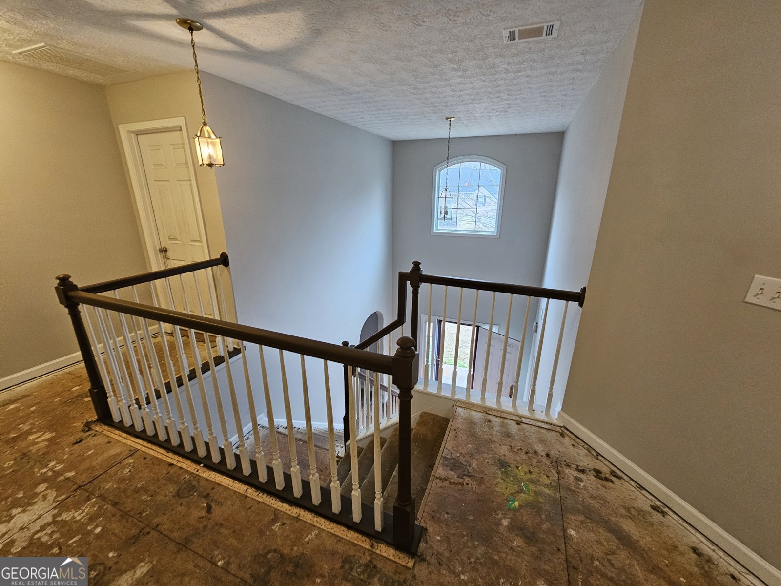 4527 Mill Station Trace Lithonia - 36