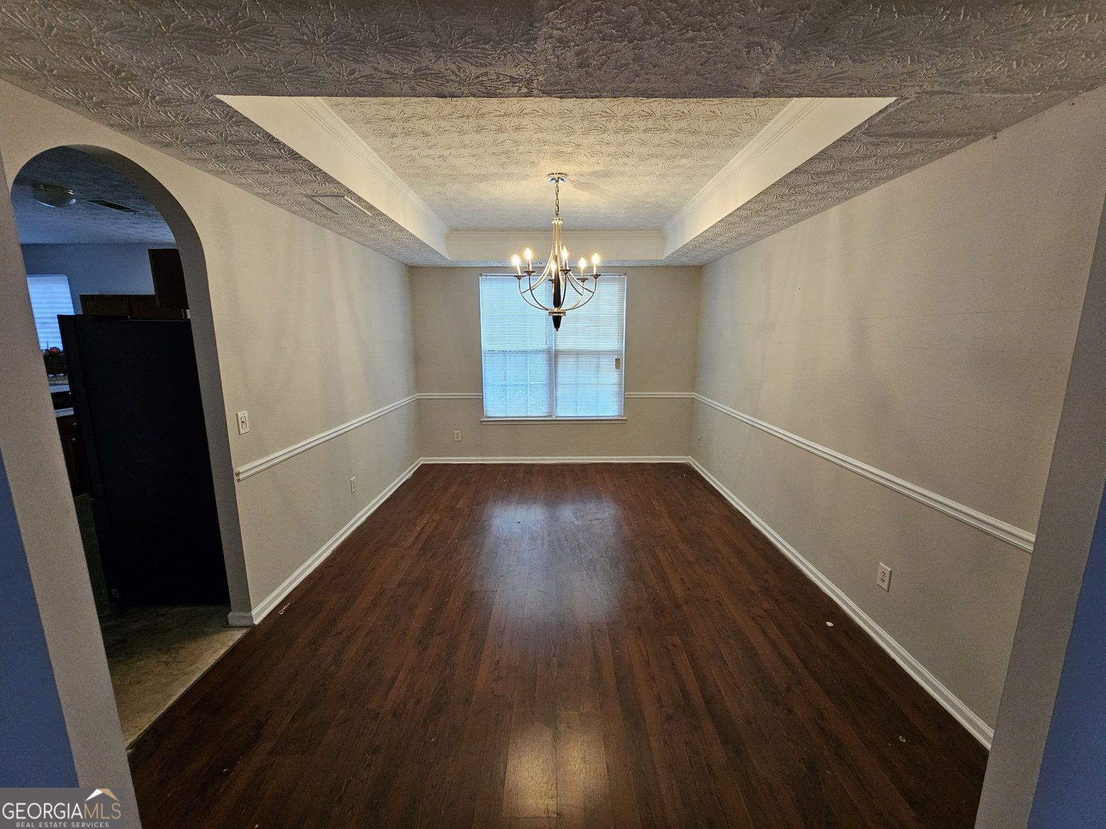 4527 Mill Station Trace Lithonia - 4