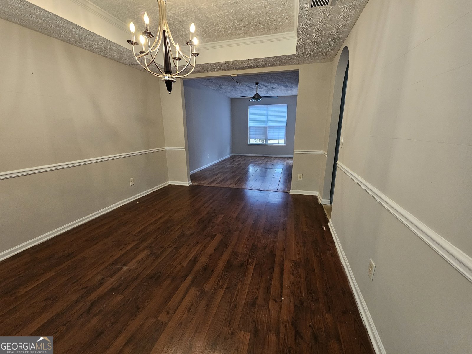 4527 Mill Station Trace Lithonia - 6