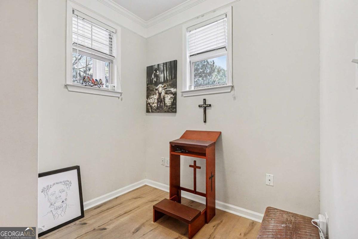 933 Sandringham Drive Alpharetta - 10