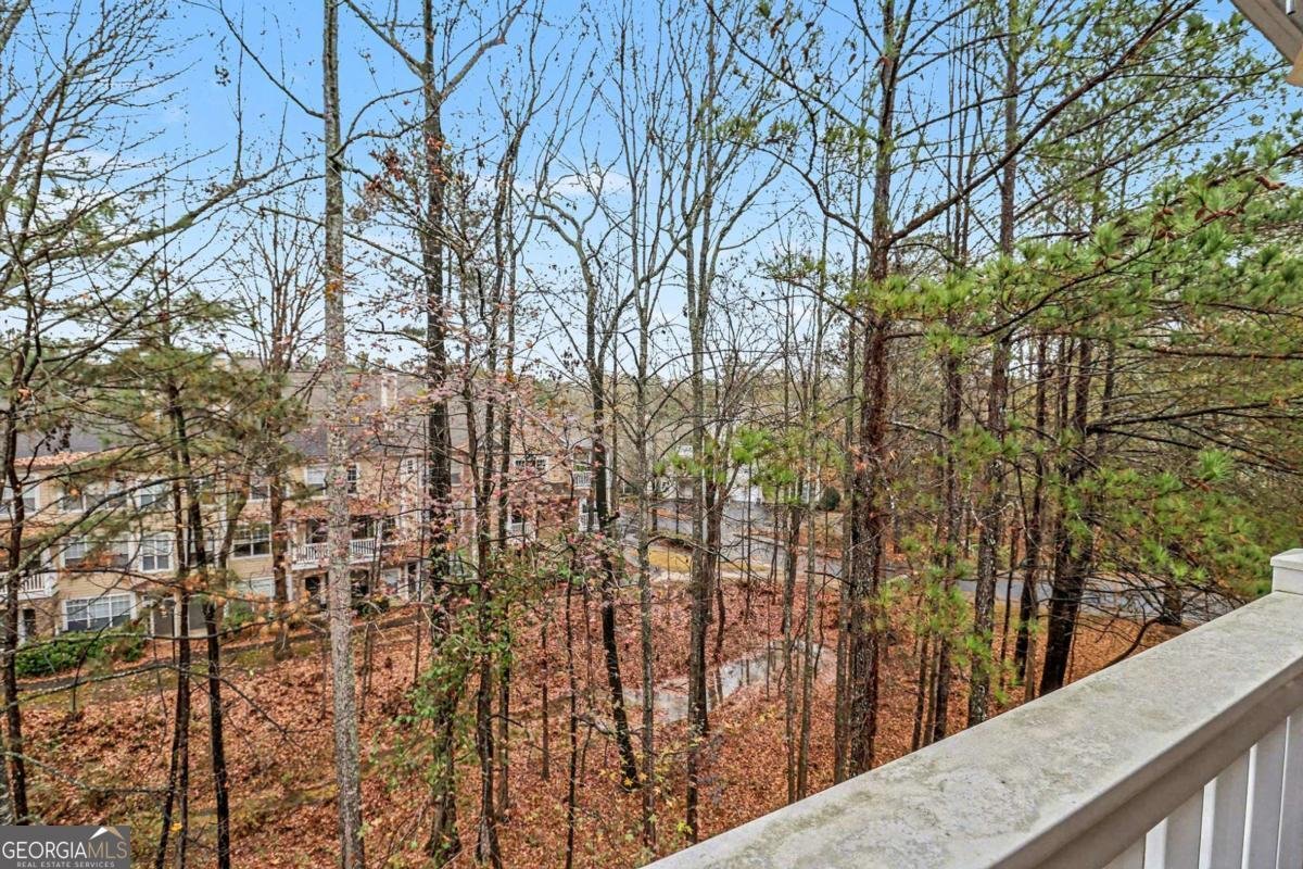 933 Sandringham Drive Alpharetta - 15