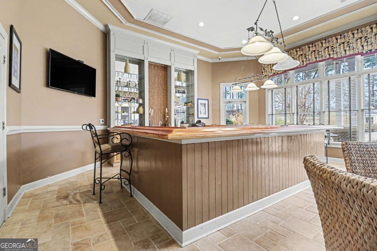 933 Sandringham Drive Alpharetta - 16