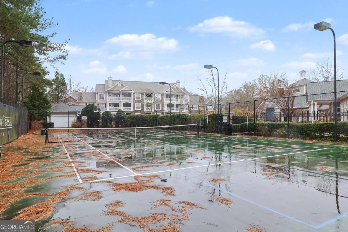 933 Sandringham Drive Alpharetta - 20