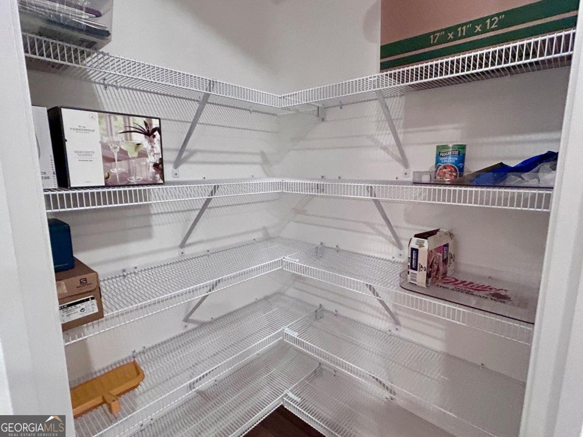 311 Honey Locust Court Peachtree City - 13