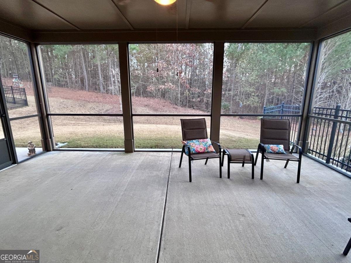 311 Honey Locust Court Peachtree City - 14