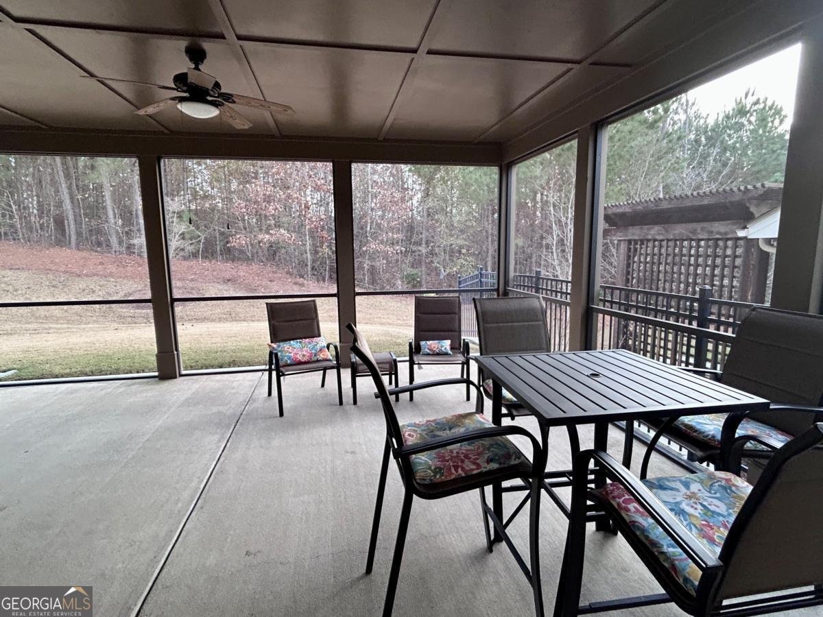 311 Honey Locust Court Peachtree City - 15