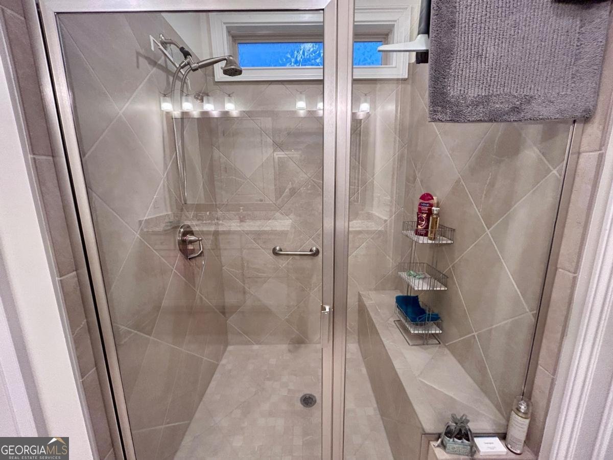 311 Honey Locust Court Peachtree City - 18