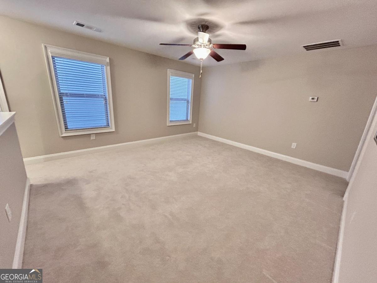 311 Honey Locust Court Peachtree City - 24