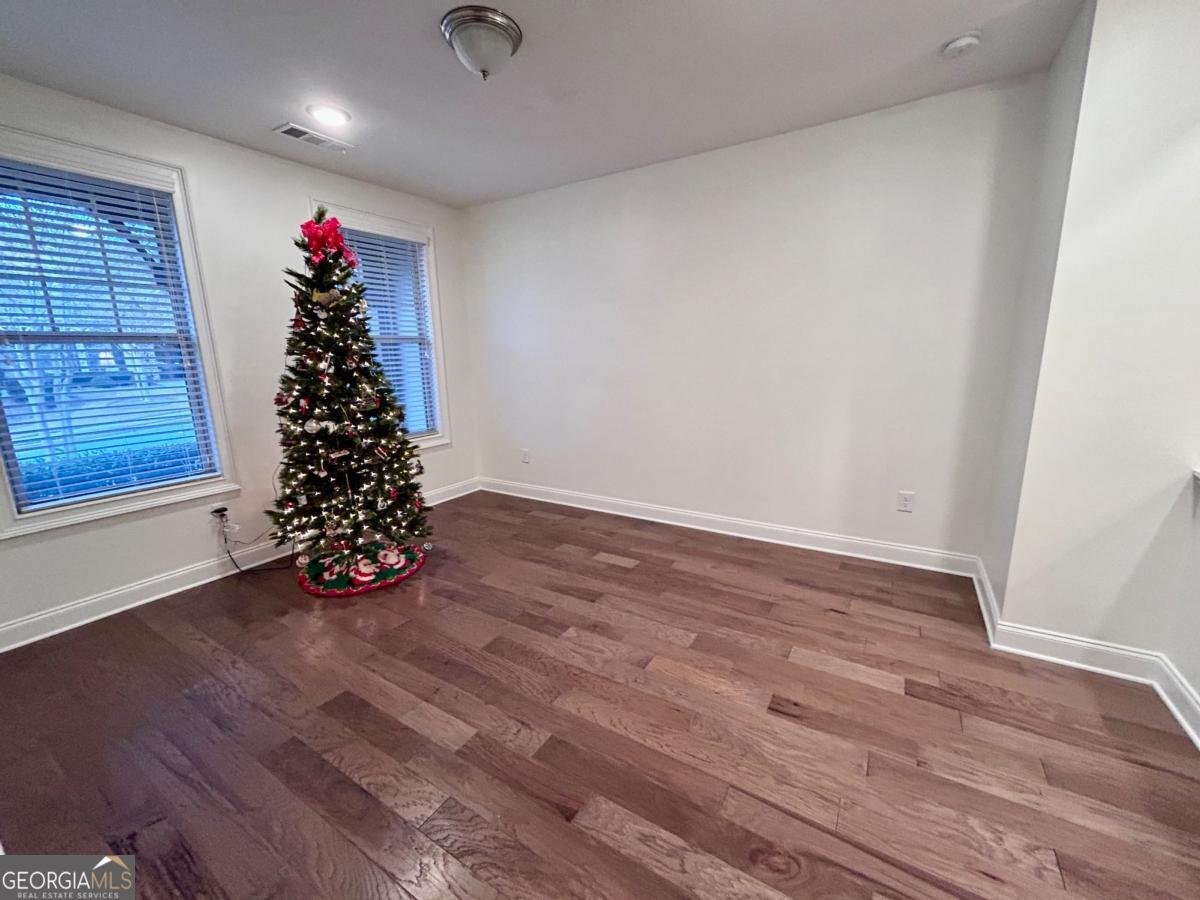 311 Honey Locust Court Peachtree City - 4