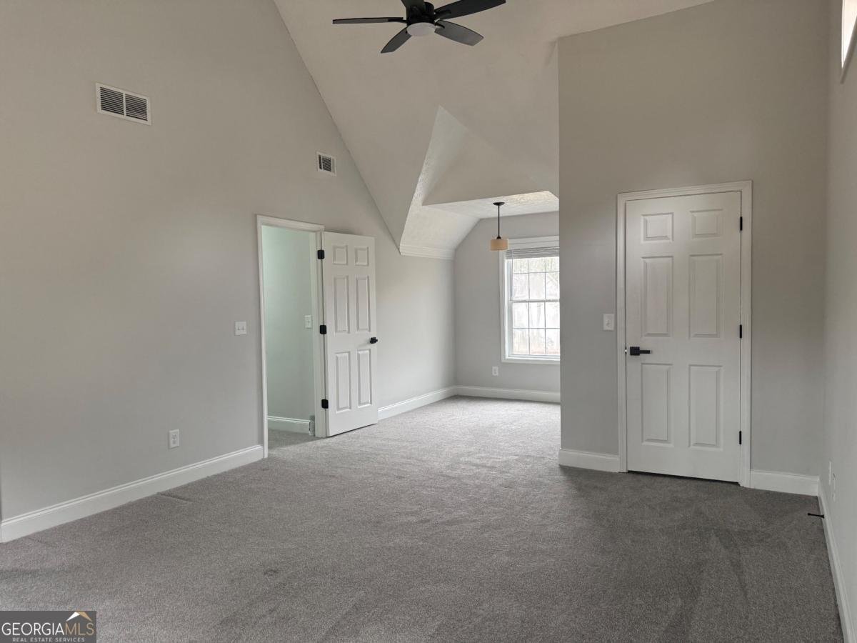 1725 Leigh Meadow Drive Dacula - 10