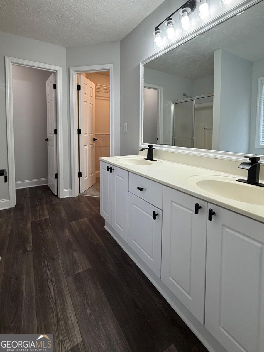 1725 Leigh Meadow Drive Dacula - 12